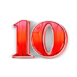 icon 10