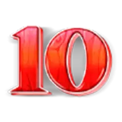 icon 10