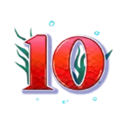 icon 10