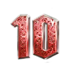 icon 10