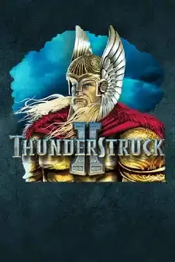 Thunderstruck 2