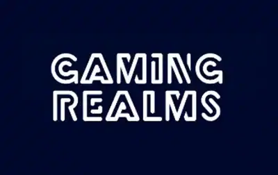 Gaming Realms