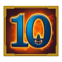 icon 10