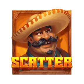 Bonus Buy Free Spins Feature