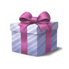 Bonus Buy Bonus Game