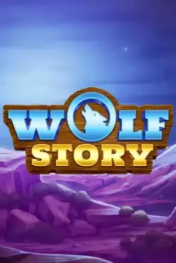 Wolf Story