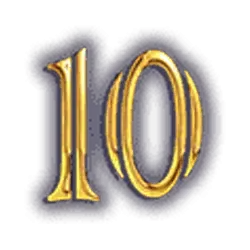 icon 10
