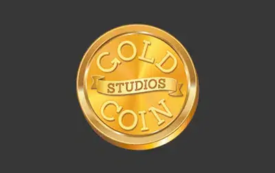 Gold Coin Studios