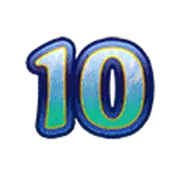 icon 10