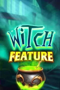 Witch Feature