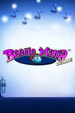 Beetle Mania Deluxe