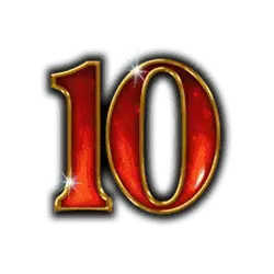 icon 10