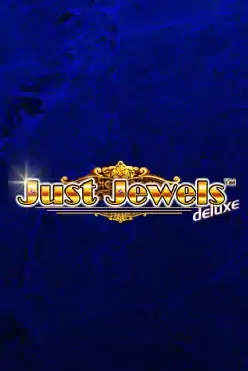 Just Jewels Deluxe