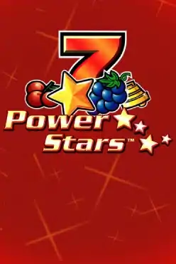 Power Stars