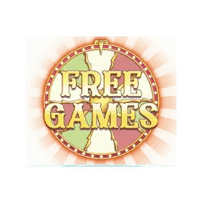 Bonus Buy Free Games