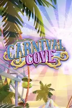 Carnival Cove