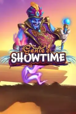 Genie’s Showtime