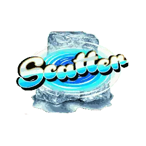 Bonus Buy Free Spins