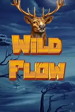 Wild Flow