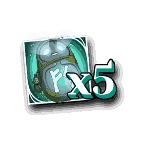 Bonus Buy BONUSHUNT FEATURESPINS