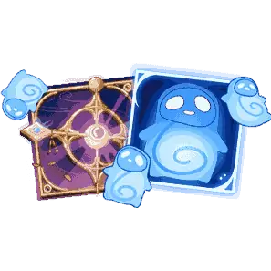 Bonus Buy SPIRITED SPINS