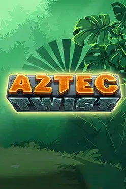 Aztec Twist