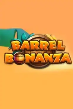 Barrel Bonanza