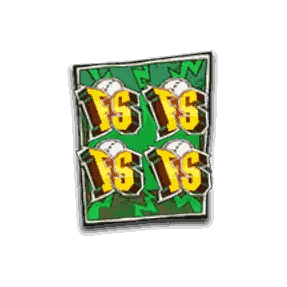 Bonus Buy CASH ME OUTSIDE