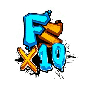 Bonus Buy BonusHunt FeatureSpins