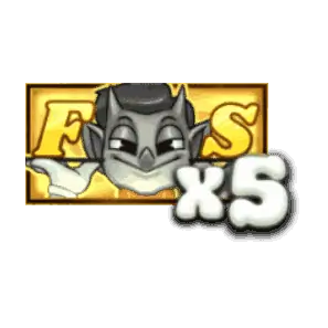 Bonus Buy BonusHunt FeatureSpins