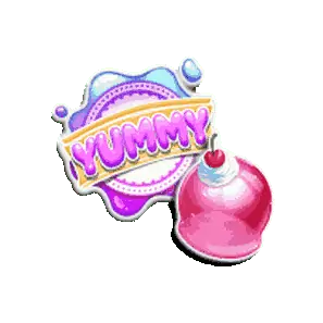 Bonus Buy Bombastic Fantastic Bonus