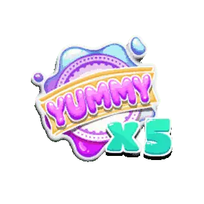 Bonus Buy BonusHunt FeatureSpins