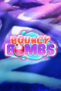 Bouncy Bombs
