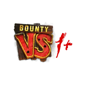 Bonus Buy DRAW OR DIE FEATURESPINS