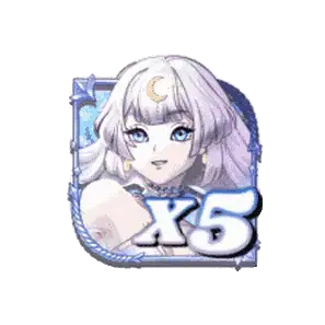 Bonus Buy BonusHunt FeatureSpins