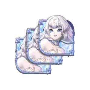 Bonus Buy Cloud Surge