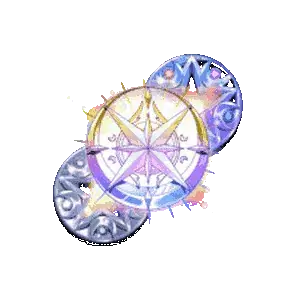 Bonus Buy Heavenly FeatureSpins