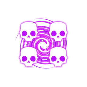 Bonus Buy DEALBREAKER