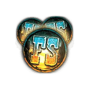 Bonus Buy Wild Wild West Bonus