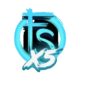 Bonus Buy BonusHunt FeatureSpins