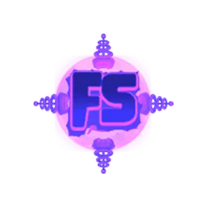 Bonus Buy Extermination