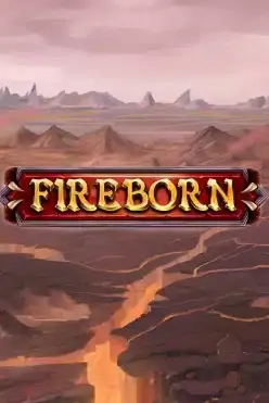 Fireborn