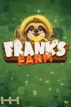 Frank’s Farm