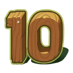 icon 10