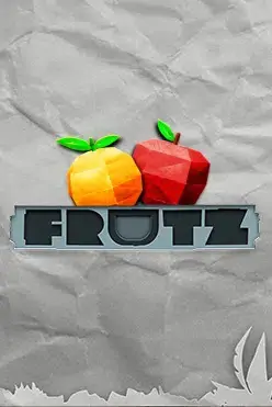 FRUTZ