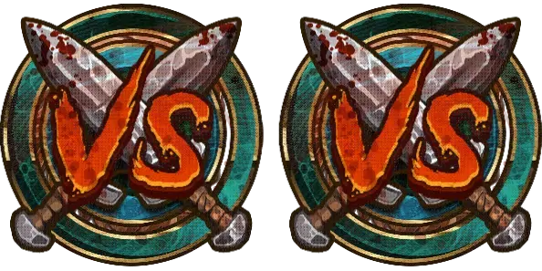 Bonus Buy Each Spin Guarantees a Minimum of 2 VS Symbol