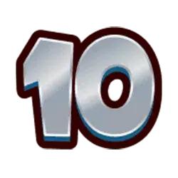 icon 10