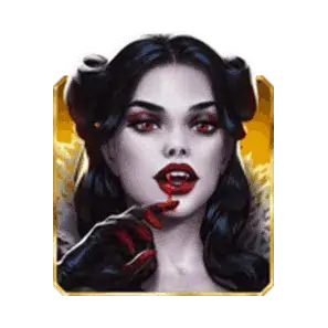 Bonus Buy BLOOD MOON