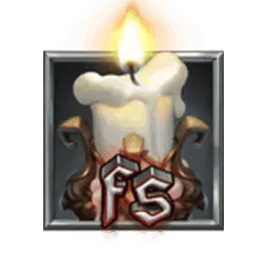 Bonus Buy BONUSHUNT FEATURESPINS