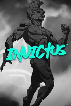 Invictus